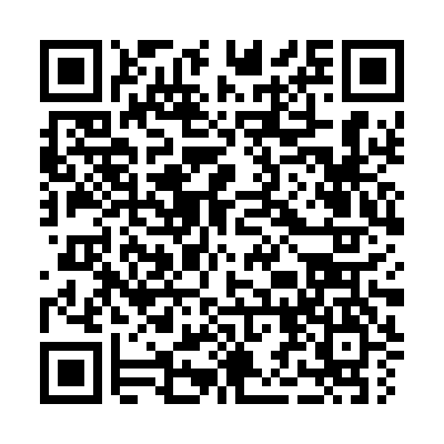 qr code1